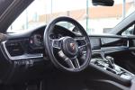 porsche-panamera-2017-diesel-3956cc