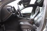 porsche-panamera-2017-diesel-3956cc