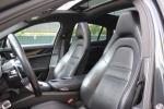 porsche-panamera-2017-diesel-3956cc