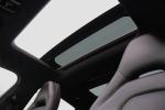 porsche-panamera-2017-diesel-3956cc