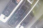 porsche-panamera-2017-diesel-3956cc