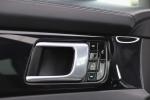 porsche-panamera-2017-diesel-3956cc