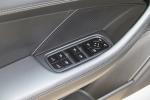porsche-panamera-2017-diesel-3956cc
