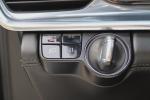 porsche-panamera-2017-diesel-3956cc