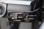 porsche-panamera-2017-diesel-3956cc