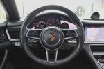 porsche-panamera-2017-diesel-3956cc