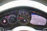 porsche-panamera-2017-diesel-3956cc