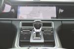 porsche-panamera-2017-diesel-3956cc