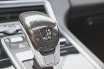 porsche-panamera-2017-diesel-3956cc