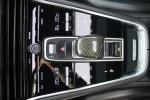 porsche-panamera-2017-diesel-3956cc
