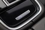 porsche-panamera-2017-diesel-3956cc