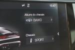 porsche-panamera-2017-diesel-3956cc