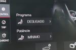 porsche-panamera-2017-diesel-3956cc