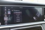 porsche-panamera-2017-diesel-3956cc