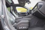 porsche-panamera-2017-diesel-3956cc