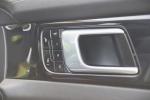porsche-panamera-2017-diesel-3956cc