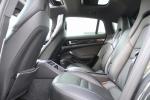 porsche-panamera-2017-diesel-3956cc
