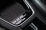 porsche-panamera-2017-diesel-3956cc