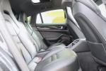 porsche-panamera-2017-diesel-3956cc