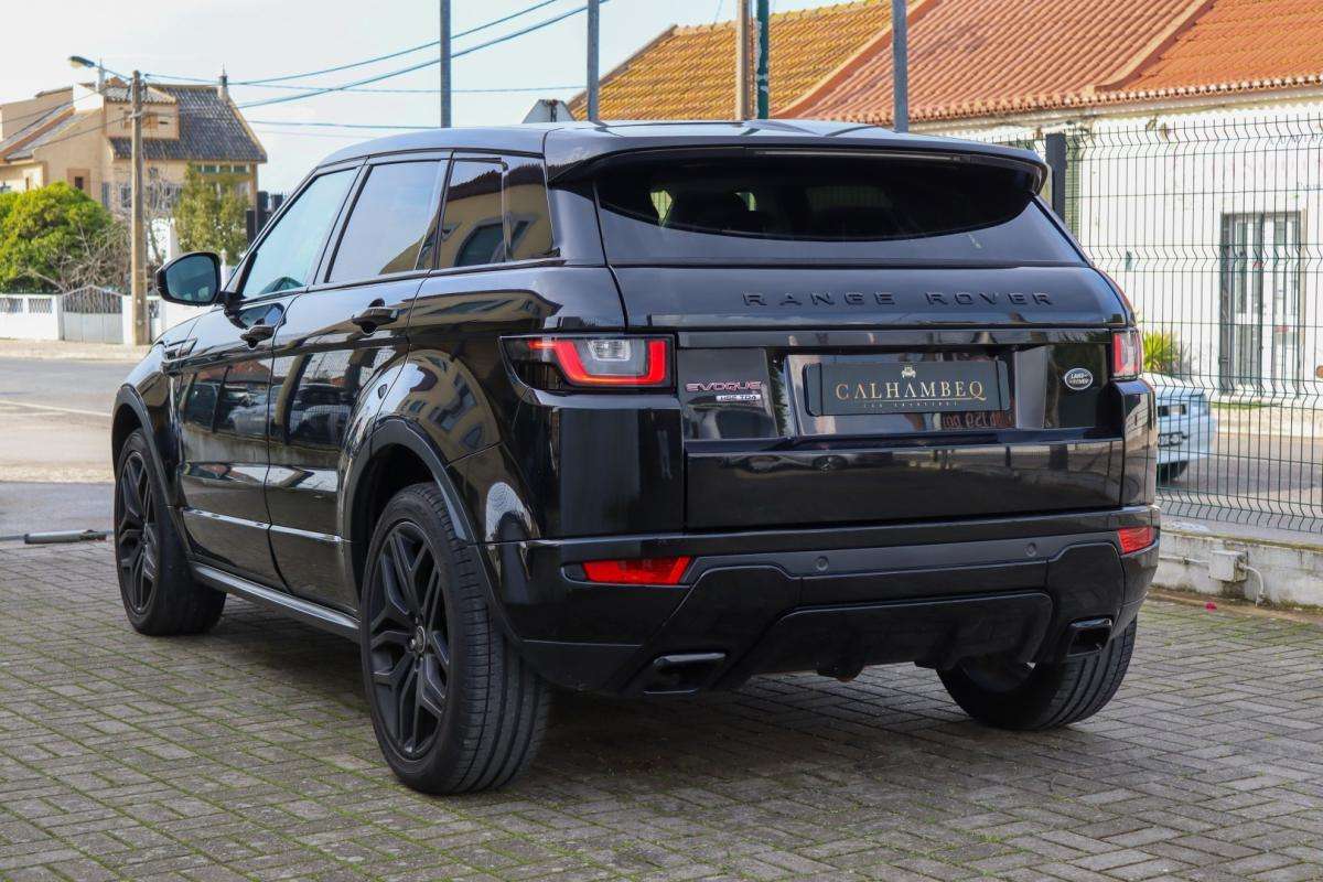land-rover-range-rover-evoque-2016-diesel-1999cc