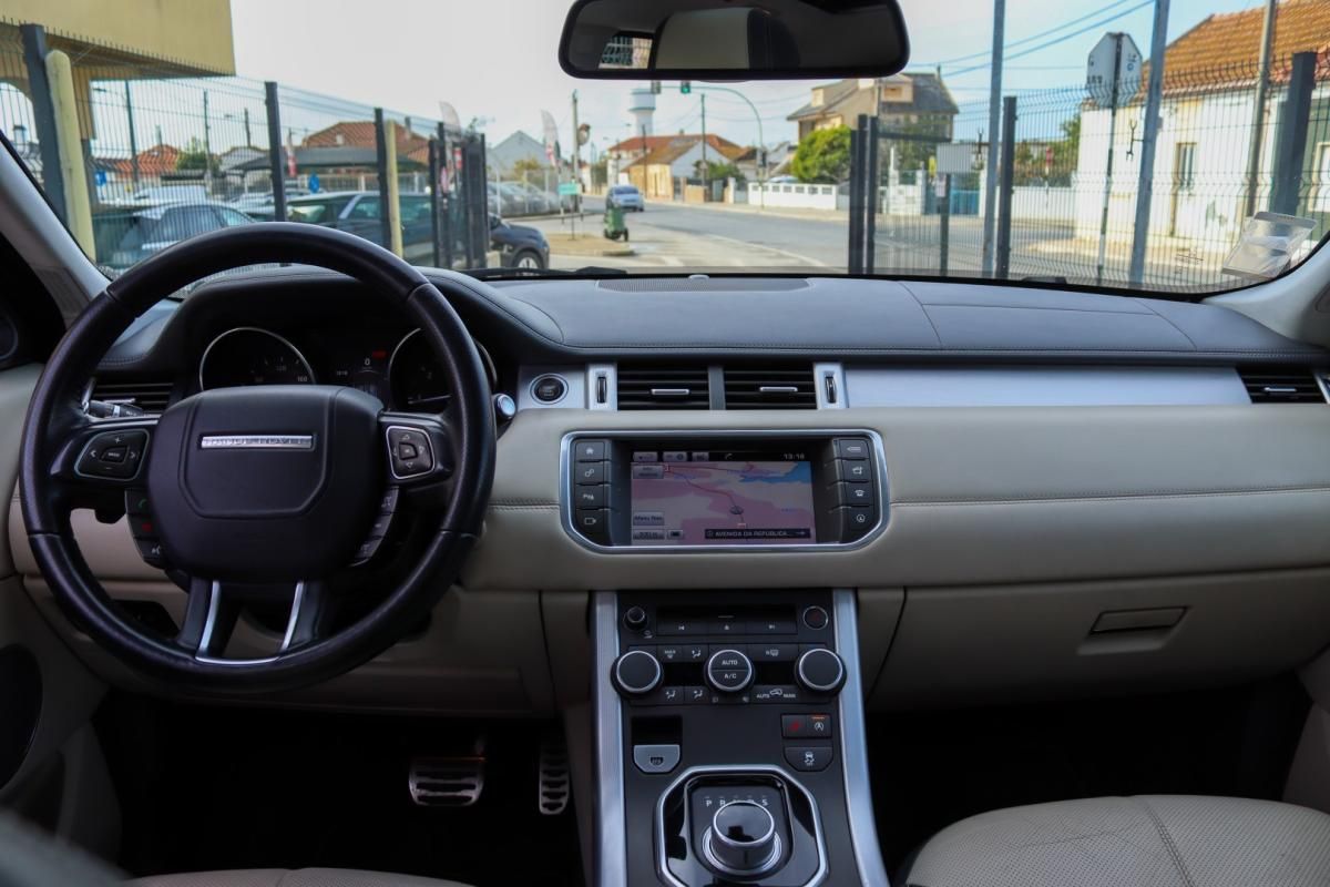 land-rover-range-rover-evoque-2016-diesel-1999cc