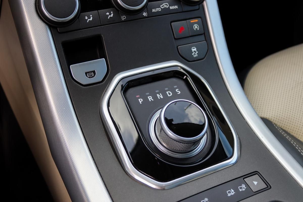 land-rover-range-rover-evoque-2016-diesel-1999cc