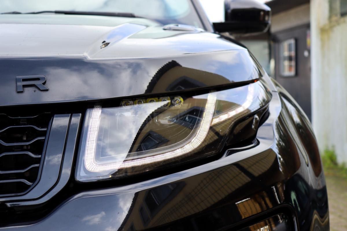land-rover-range-rover-evoque-2016-diesel-1999cc