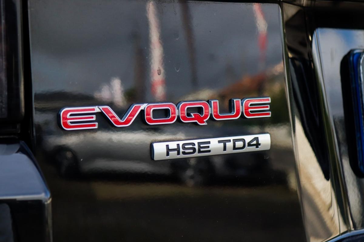land-rover-range-rover-evoque-2016-diesel-1999cc
