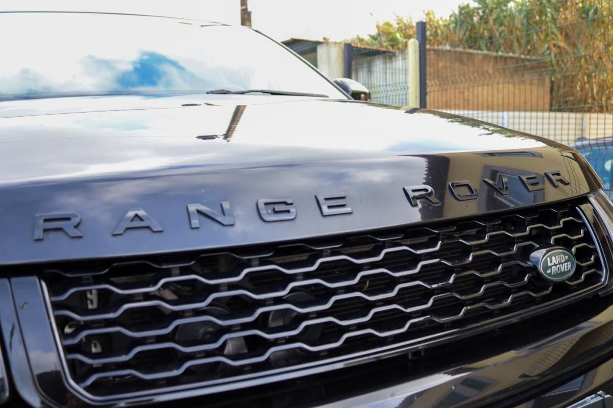 land-rover-range-rover-evoque-2016-diesel-1999cc