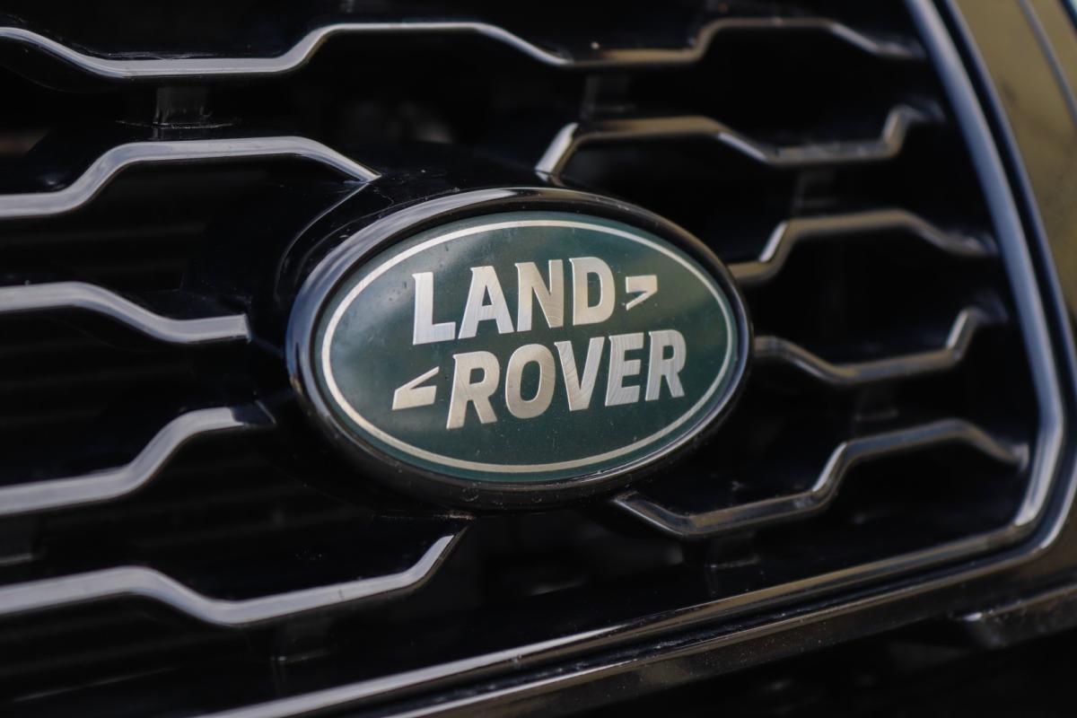 land-rover-range-rover-evoque-2016-diesel-1999cc