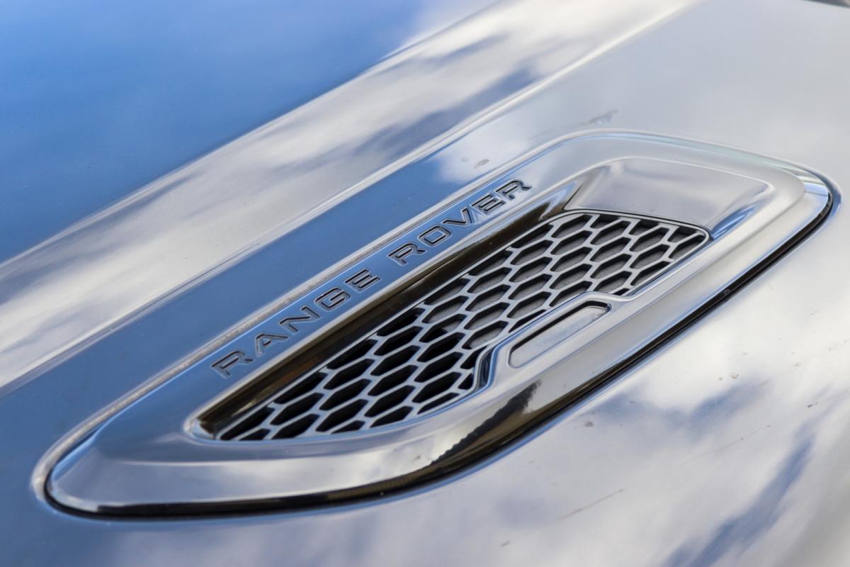 land-rover-range-rover-evoque-2016-diesel-1999cc