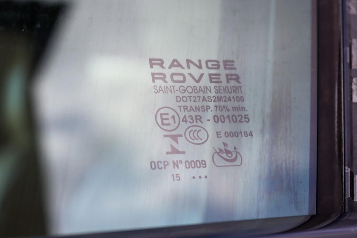 land-rover-range-rover-evoque-2016-diesel-1999cc