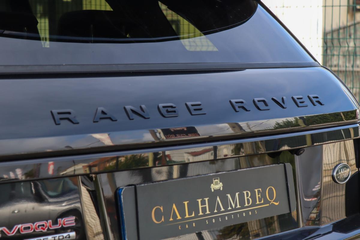 land-rover-range-rover-evoque-2016-diesel-1999cc
