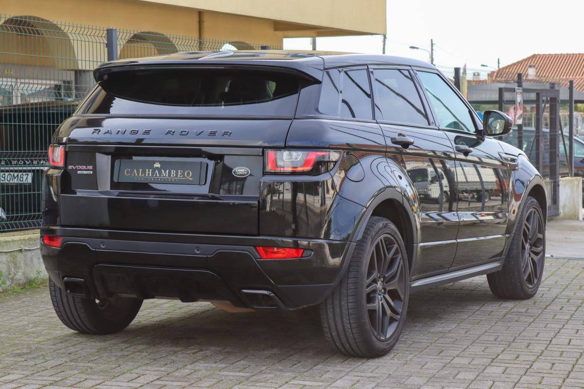 land-rover-range-rover-evoque-2016-diesel-1999cc