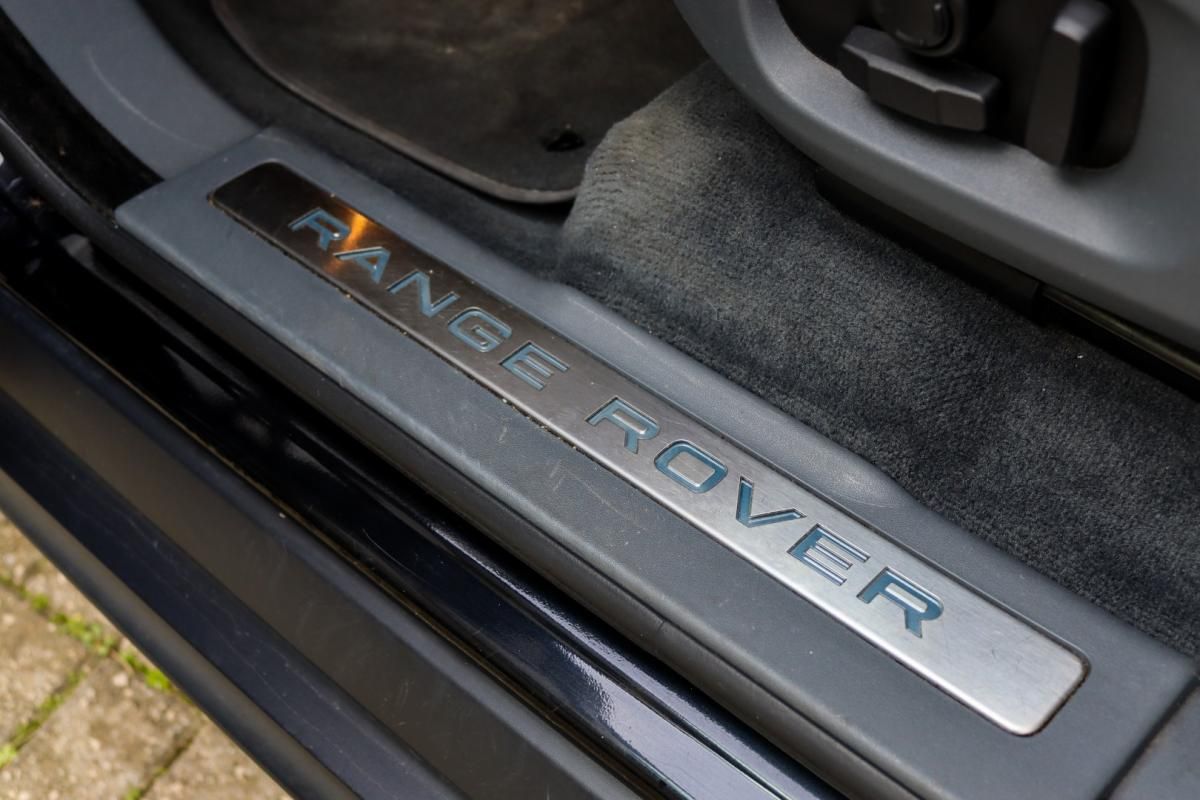 land-rover-range-rover-evoque-2016-diesel-1999cc