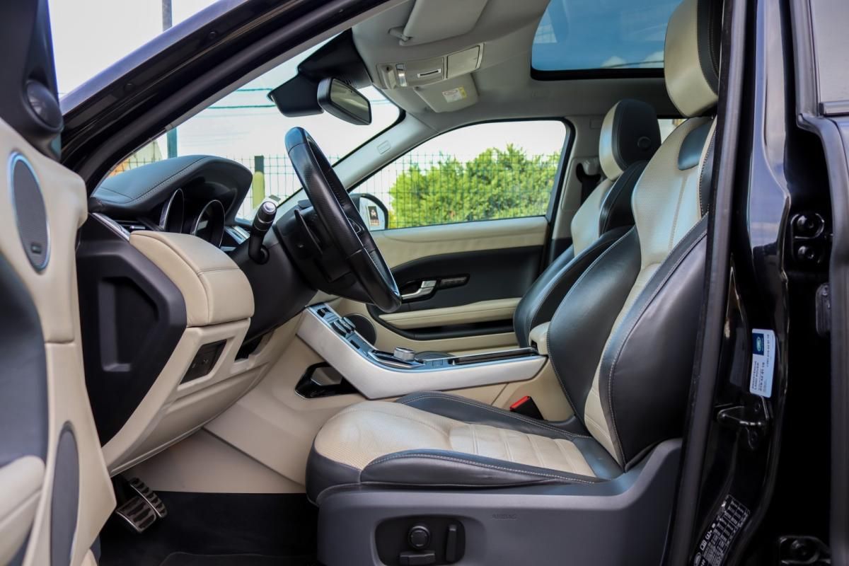 land-rover-range-rover-evoque-2016-diesel-1999cc