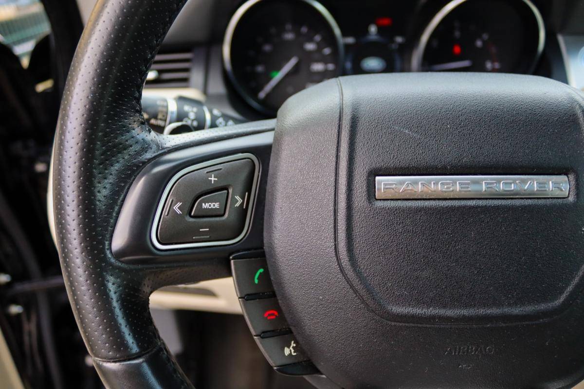 land-rover-range-rover-evoque-2016-diesel-1999cc