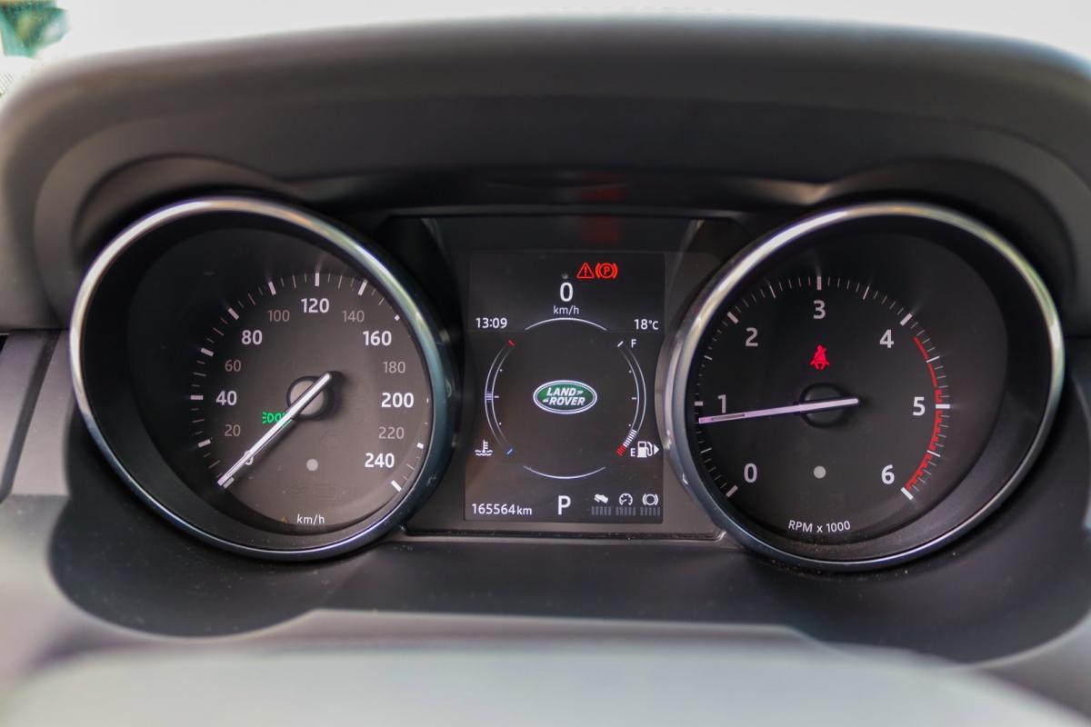 land-rover-range-rover-evoque-2016-diesel-1999cc