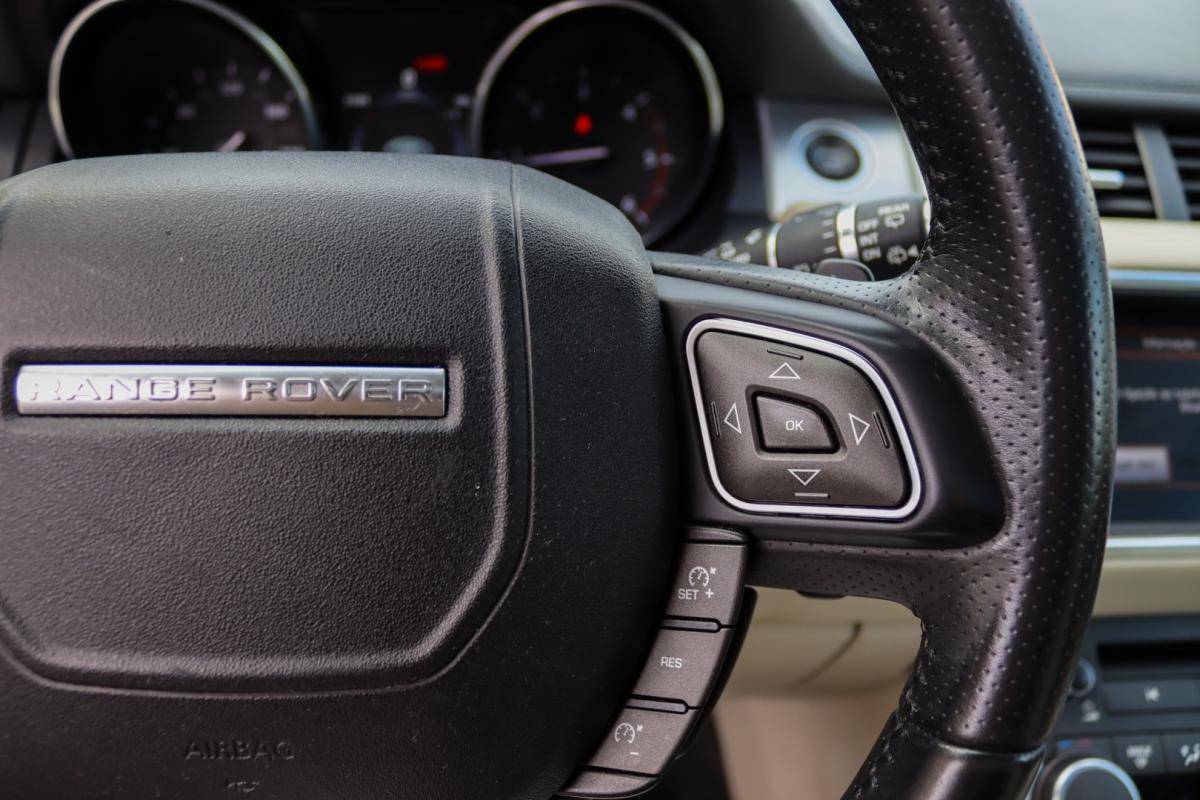 land-rover-range-rover-evoque-2016-diesel-1999cc