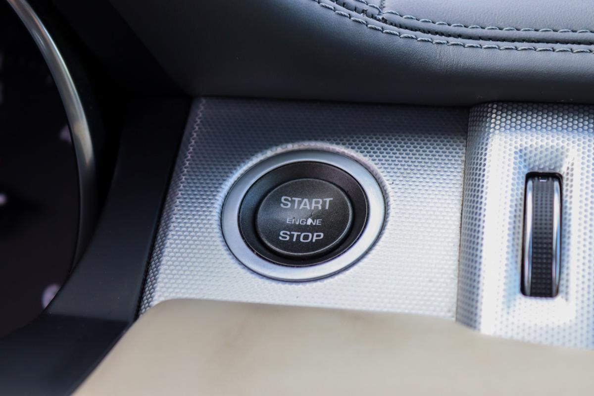 land-rover-range-rover-evoque-2016-diesel-1999cc