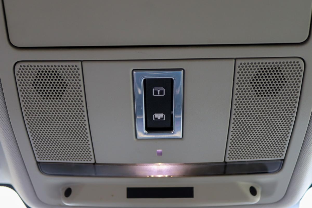 land-rover-range-rover-evoque-2016-diesel-1999cc