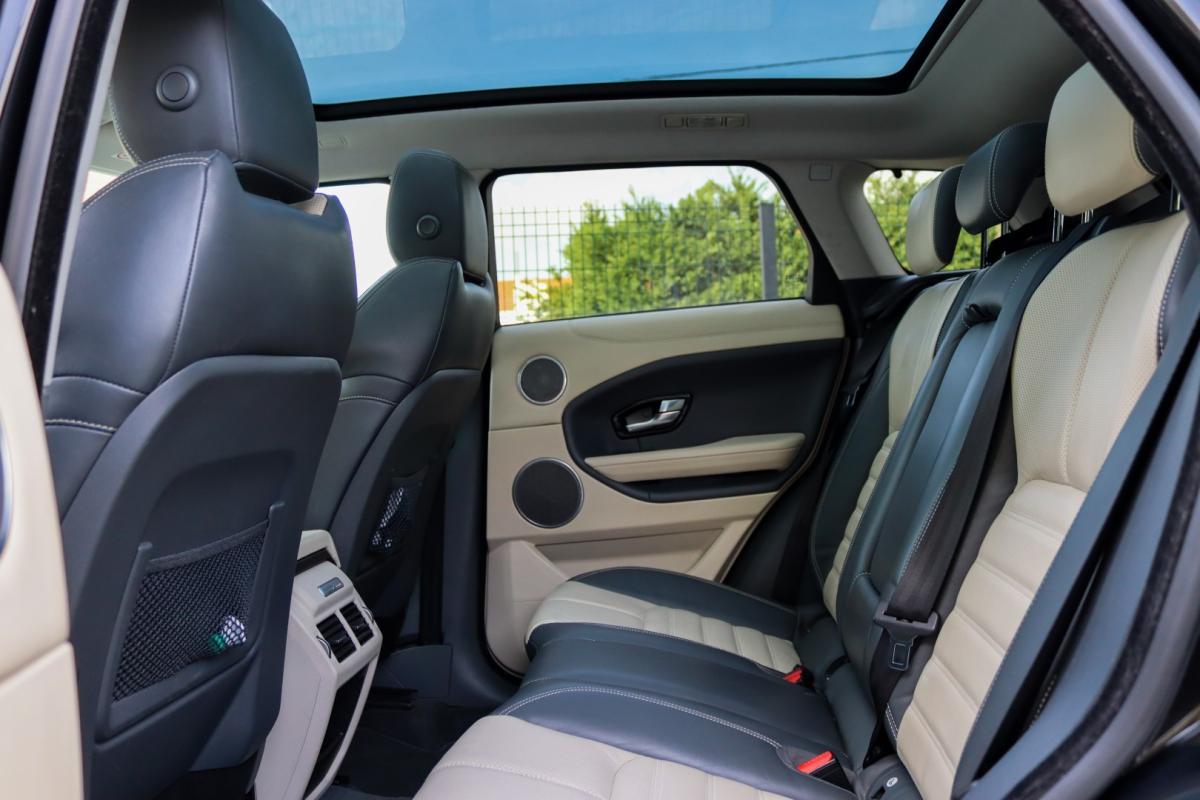 land-rover-range-rover-evoque-2016-diesel-1999cc