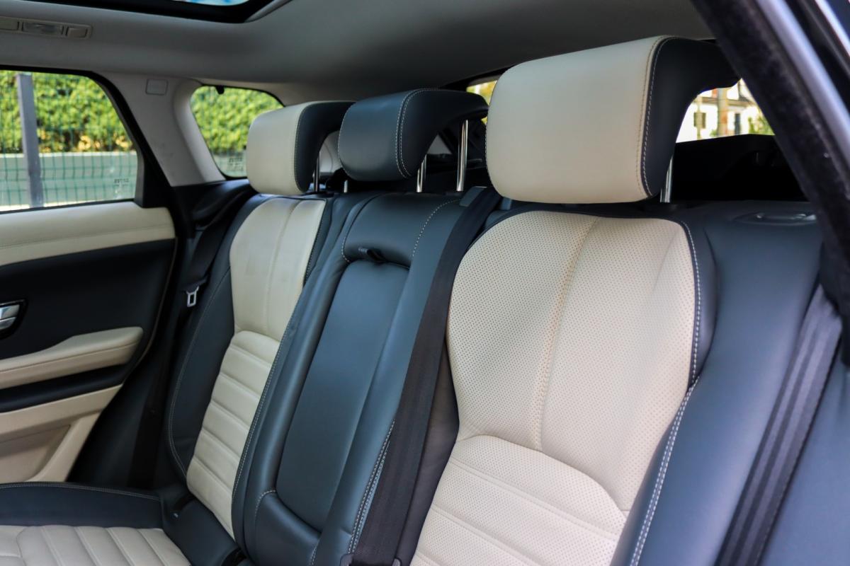 land-rover-range-rover-evoque-2016-diesel-1999cc