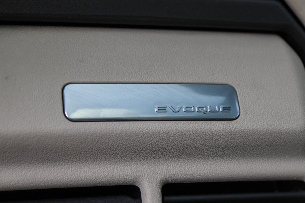 land-rover-range-rover-evoque-2016-diesel-1999cc
