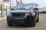 land-rover-range-rover-evoque-2016-diesel-1999cc