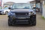 land-rover-range-rover-evoque-2016-diesel-1999cc