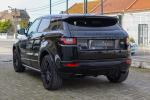 land-rover-range-rover-evoque-2016-diesel-1999cc
