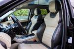 land-rover-range-rover-evoque-2016-diesel-1999cc