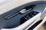 land-rover-range-rover-evoque-2016-diesel-1999cc