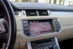 land-rover-range-rover-evoque-2016-diesel-1999cc